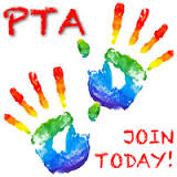 Join PTA Today